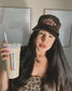 Coffee Run Hat