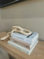 Faux Decor Book Set