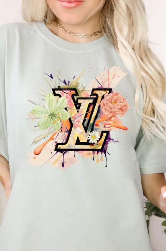 Spring Design