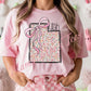 Utah Floral