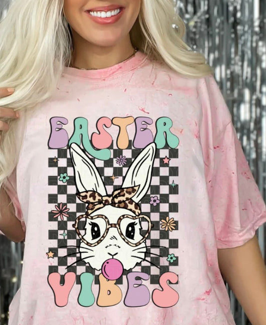 Easter Vibes