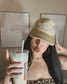Coffee Run Hat