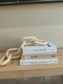 Faux Decor Book Set