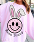 Mama Bunny