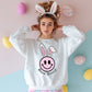 Mama Bunny
