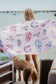 Beach Towels