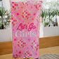Beach Towels