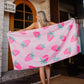 Beach Towels