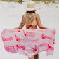 Beach Towels