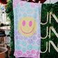 Beach Towels