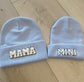 Beanie sets